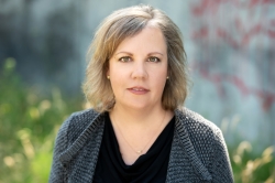 Brenda  Lightle
